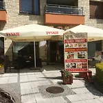Apartament 2-Pokojowy Ul. Portowa 14